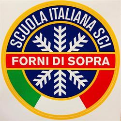Scuola Italiana Sci Forni Di Sopra