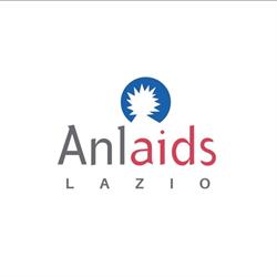 ASSOCIAZIONE NAZIONALE LOTTA CONTRO L'AIDS-SEZLAZIALE