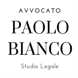 Avvocato Paolo Bianco