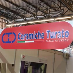 Ceramiche Turato Di Turato C. SAS