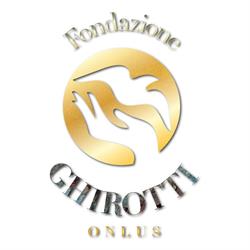 Fondazione Nazionale Gigi Ghirotti