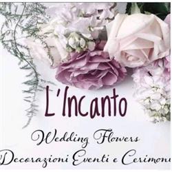 L'Incanto