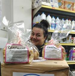 Alimentari Nelli Ilaria