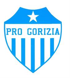 Associazione Sportiva Pro Gorizia
