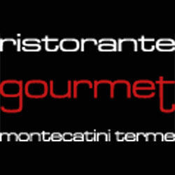 Ristorante Gourmet