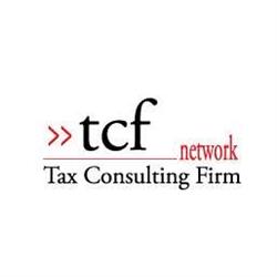 Tax Consulting Firm SRL