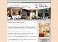 Albergo Touring e Internazionale