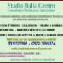 slogan ricerca
