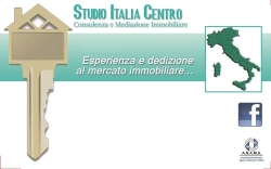 Studio Italia Centro