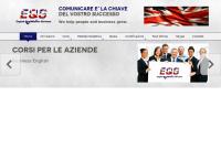 Eqs Di Lombardifiorella Marisa English Qualification Services