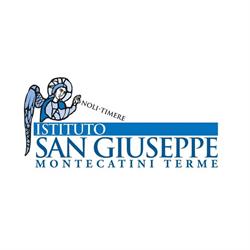 Istituto San Giuseppe SOC. COOP. SOC. a r. L.