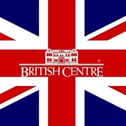 British Centre