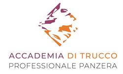 Accademia Di Trucco Professionale SRL