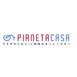 Agenzia Immobiliare Pianeta Casa