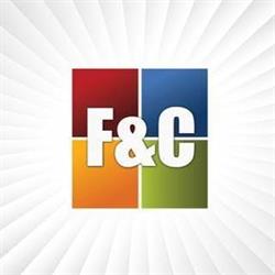Formazione e Computer SNC