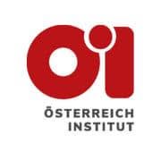 Osterreich Institut Roma