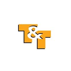 T & T Testing And Tutoring Language Services Srl