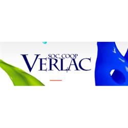 Verlac Soc. Coop.