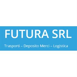 Autotrasporti Futura