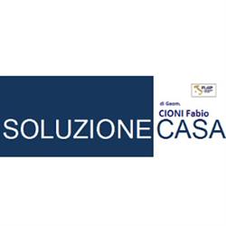 Agenzia Immobiliare Soluzione Casa di Geom. CIONI Fabio