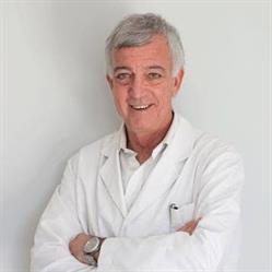 Camponovo Dr. Stefano