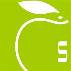 Studio Odontoiatrico Associato Spizzo e Spitaleri