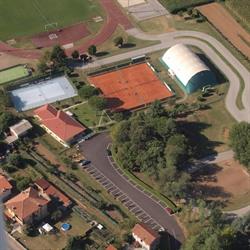 Tennis Club Martignacco
