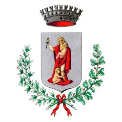 Comune Di Medea
