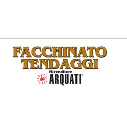 Facchinato Tendaggi