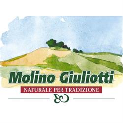 Molino Giuliotti