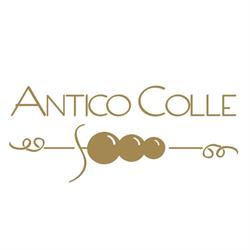 Az. Agr. Antico Colle Di Frangiosa Andrea