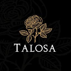 Fattoria Della Talosa SRL
