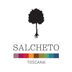 Salcheto Organic Winery in Montepulciano