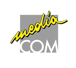 Media Com