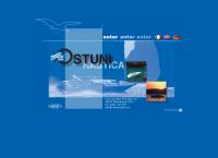 Nautica Piero Ostuni