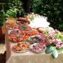 Cucina Tipica Locale