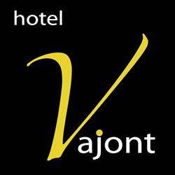 Vajont Hotel srls