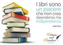 Comune Di Morsano Al Tagliamento - Biblioteca Civica