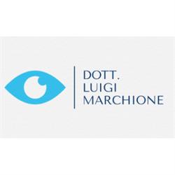 Dott. Luigi Marchione