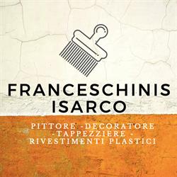 Franceschinis Isarco