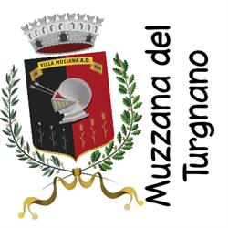 Comune Di Muzzana Del Turgnano