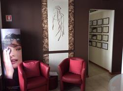 Dimensione Estetica Di Biasinutto Tiziana