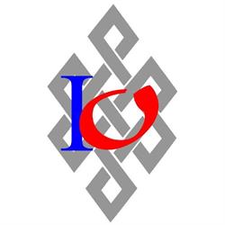 Italiaoriente - Associazione Culturale