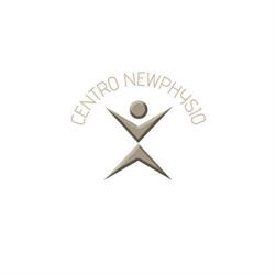 Newphysio - S.r.l.