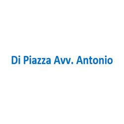 Di Piazza Avv. Antonio