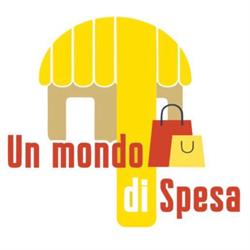 Despar un Mondo Di Spesa SNC