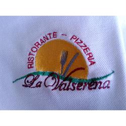 La Valserena Ristorante Pizzeria Braceria