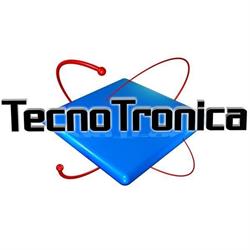 Tecnotronica SAS Di Dario Pispisa
