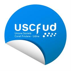 Uscf Unione Societa' Corali Friulane