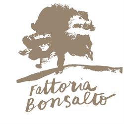 Fattoria Bonsalto S.R.L.